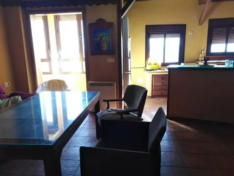 Pis de 136 m² a Ronda