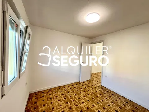 Appartamento 70 m² a Madrid
