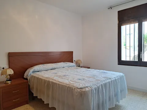 Casa de 84 m² a Cubelles