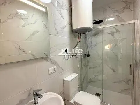 Pis de 50 m² a San Miguel de Abona