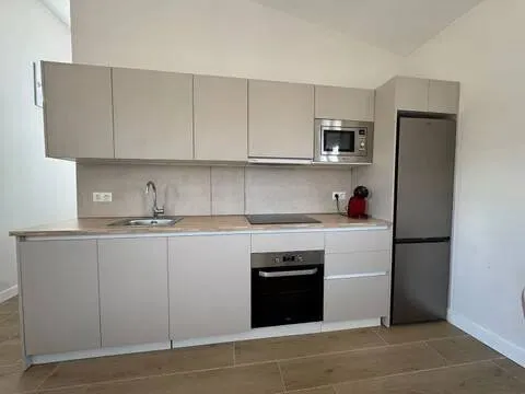 Casa de 80 m² a Cártama