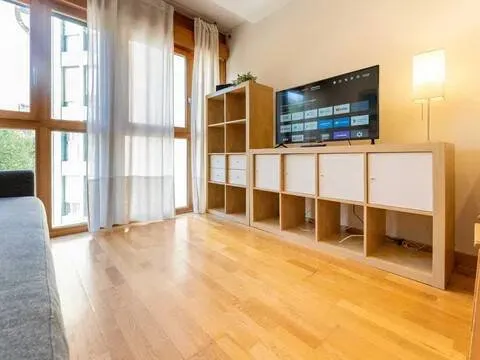 Pis de 53 m² a Carreño