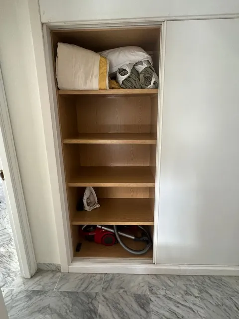 Wohnung 80 m² in Marbella