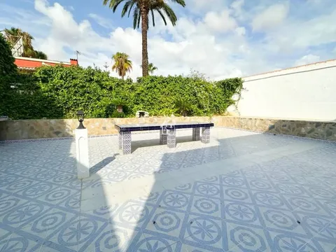 Дом 250 м² в Torrevieja