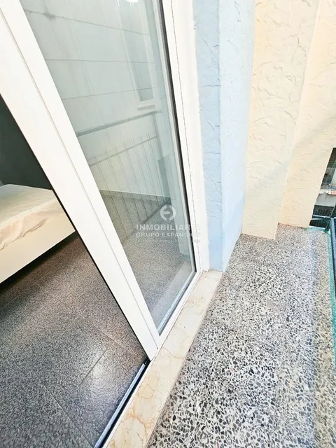 Pis de 90 m² a Novelda