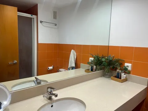 Appartamento 143 m² a Gandia