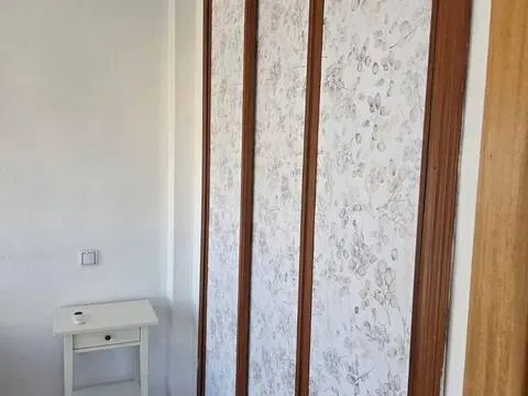 Pis de 70 m² a Torremolinos