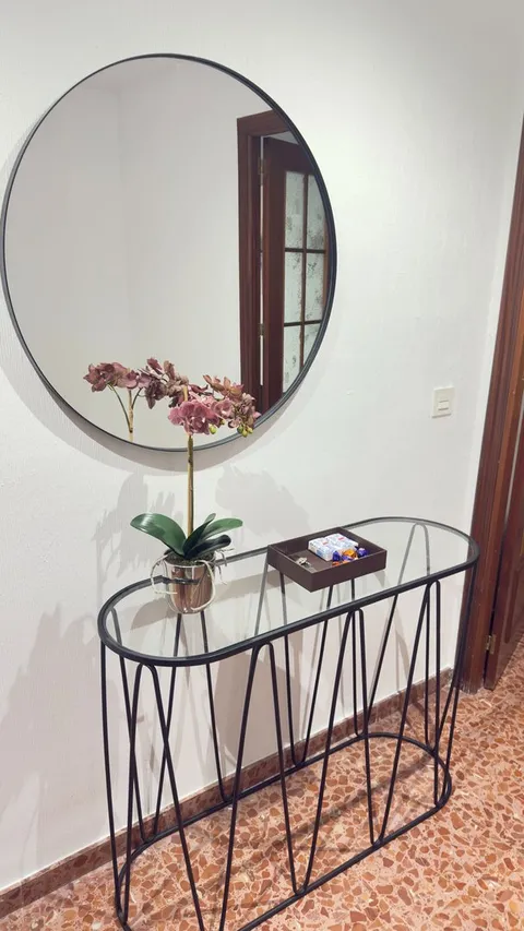 Appartamento 80 m² a Adra