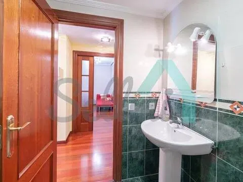 Appartamento 72 m² a Gijón / Xixón