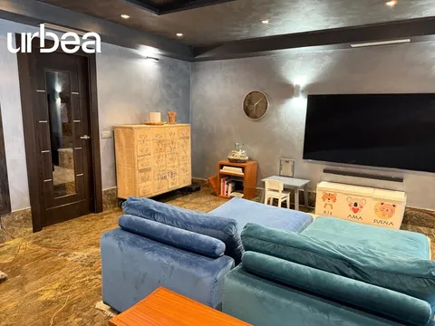 Appartement 225 m² à Málaga