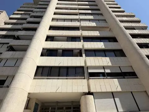 Pis de 85 m² a Benidorm