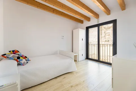 Casa 258 m² a Sineu