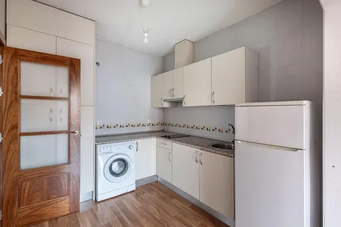 Pis de 54 m² a Granada