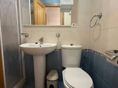 Casa de 230 m² a Mairena del Aljarafe