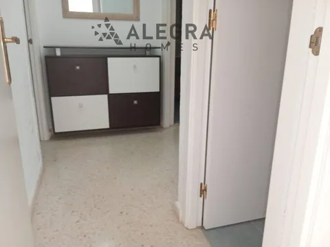 Pis de 75 m² a Jerez de la Frontera