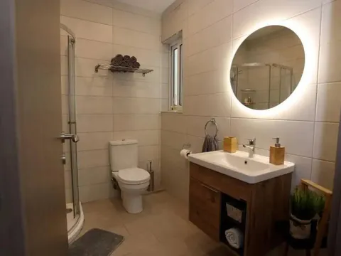 Piso de 75 m² en Bilbao