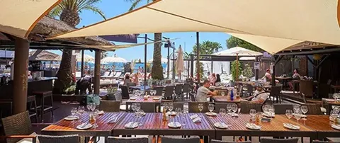 Wohnung 91 m² in Marbella