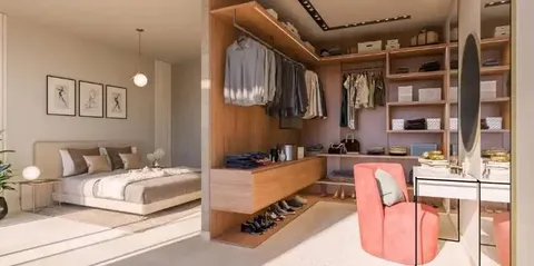 Casa de 184 m² a Manilva
