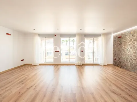 Appartamento 281 m² a Burjassot
