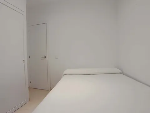 Appartamento 33 m² a Madrid