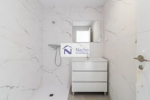 Apartamento 72 m² em Rincón de la Victoria