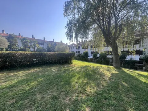 Casa de 175 m² a Quijorna