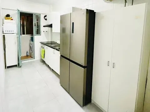 Habitación en alquiler, Valencia