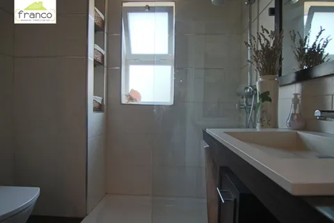 Piso de 125 m² en Murcia