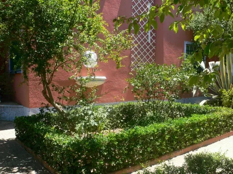 Casa de 230 m² a Sevilla