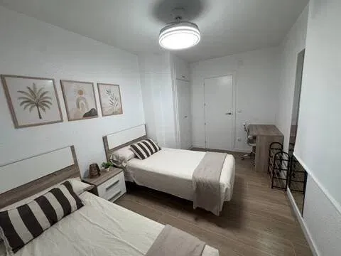 Appartamento 130 m² a Guardamar del Segura