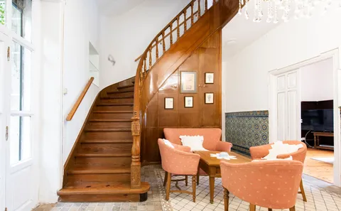Casa 500 m² a Redondela