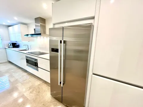 Pis de 155 m² a Calvià