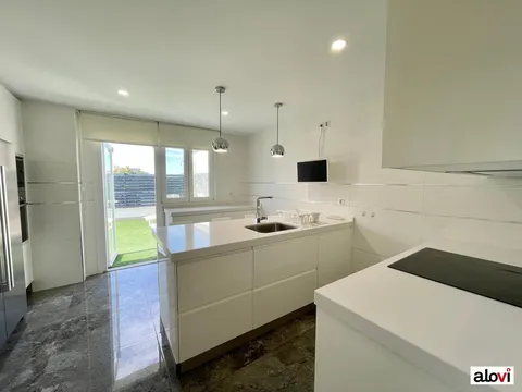 Casa 240 m² a Ogíjares