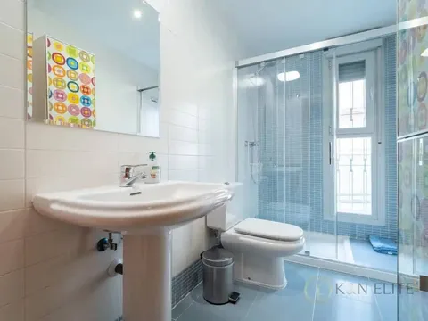 Casa de 149 m² a Torrejón de Ardoz