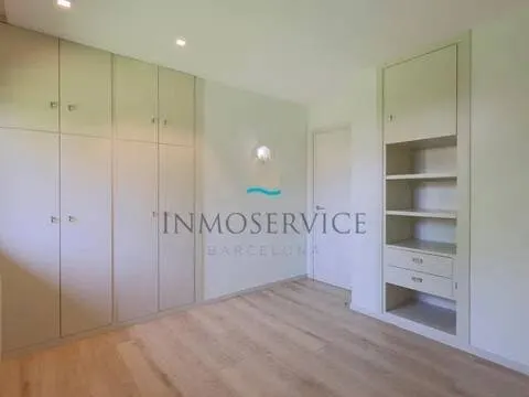 Casa de 500 m² a Sant Cugat del Vallès