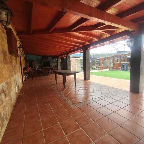 Maison 274 m² à Santa María de Guía de Gran Canaria (3/54)