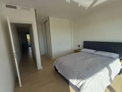 Appartamento 230 m² a Finestrat
