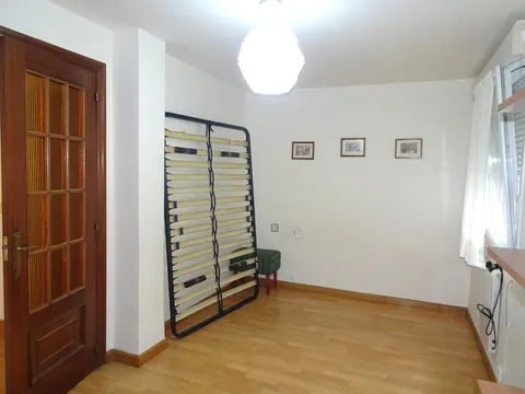 Pis de 111 m² a Gijón
