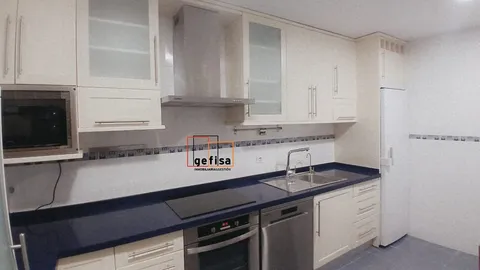 Appartement à louer, Valdepeñas