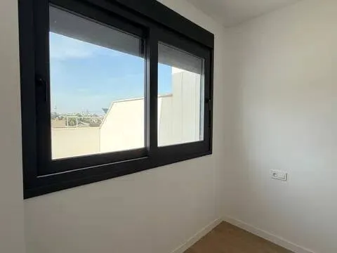Pis de 60 m² a Gelves