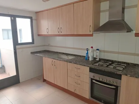Pis de 146 m² a Paterna