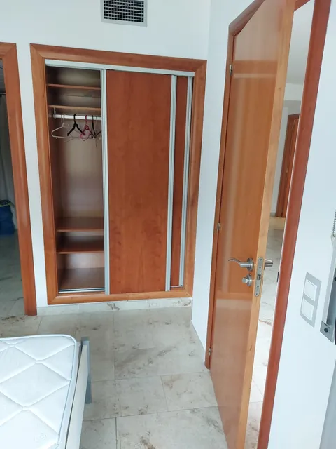 Piso de 40 m² en el Vendrell