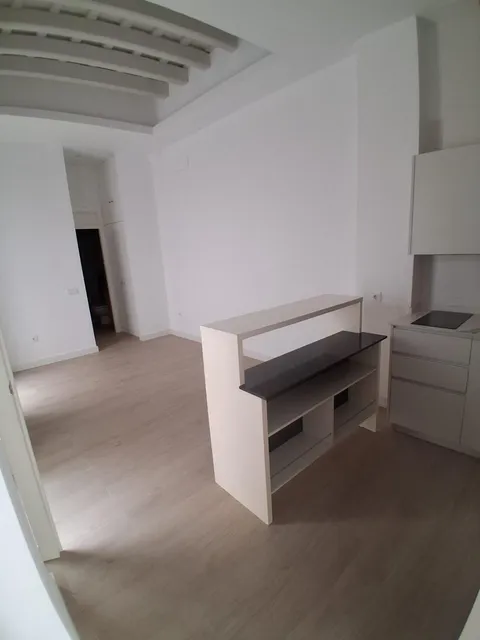 Pis de 65 m² a Cádiz