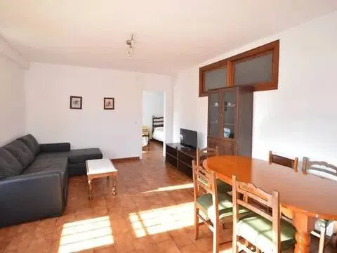 Pis de 100 m² a Llanes