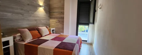 Квартира 83 м² в Bunyola
