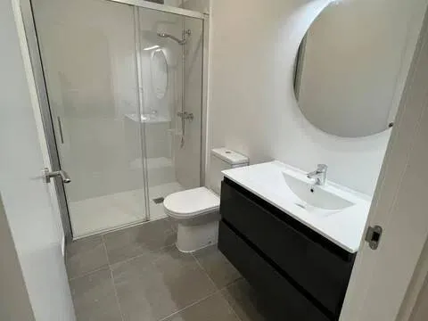 Pis de 70 m² a Las Palmas de Gran Canaria