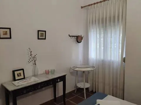 Casa de 160 m² en Chelva