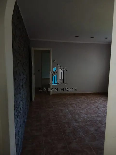 Pis de 88 m² a Lleó