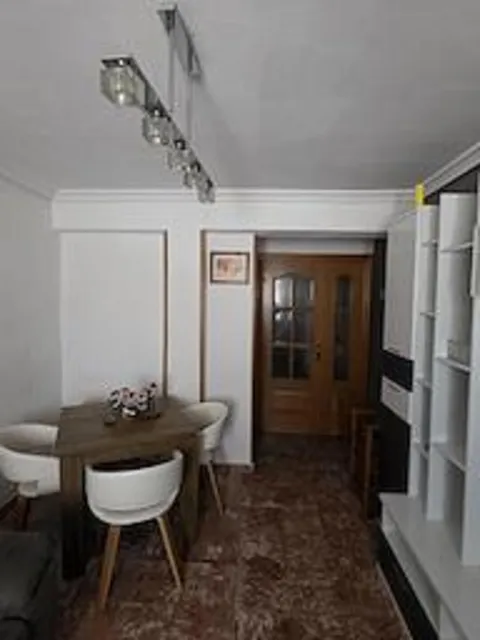 Pis de 75 m² a Béjar