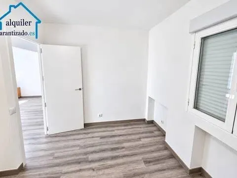 Pis de 71 m² a Alcalá de Henares